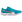 Puma Flexracer Jr